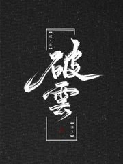 暗网入口91