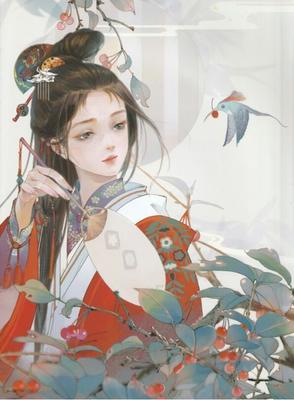 红杏研究所
