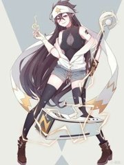 91含羞草实验所