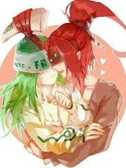 小黄人桃花源
