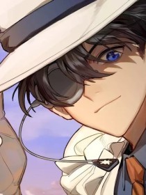 亚洲无矿砖码砖2022