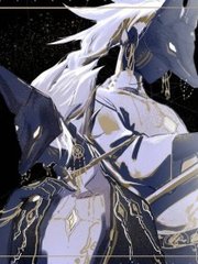 琼崖2海角云轩离婚