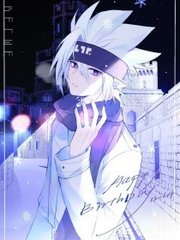 九九综合免费观看完整版