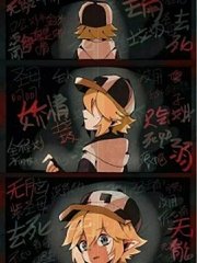 日韩导航跳转灯塔